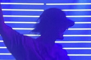 Profilbild 4T2 bei House im Keller trifft Rave to Save