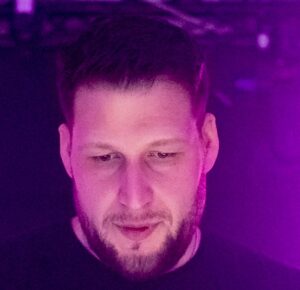 Profilbild C2E bei House im Keller trifft Rave to Save