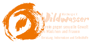 Wildwasser Logo