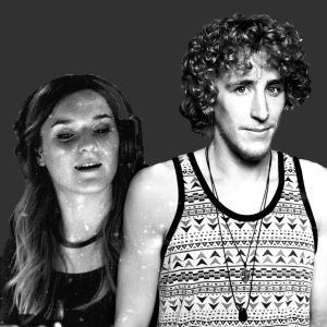 Curd & Mia Profilbild