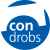 Logo Kontaktcafé Würzburg