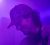 4T2 bei Rave to Save x House im Keller