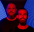 BEARD bei Rave 2 Save am 11.07.26