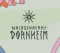 Logo Dornheim