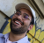 ECTIVATE Profilbild