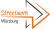 Logo von Streetwork Würzburg spendenziel von Rave to Save