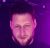 Profilbild C2E bei House im Keller trifft Rave to Save